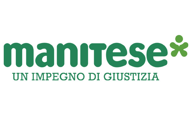 Fermare l'escalation militare: la ricetta di 